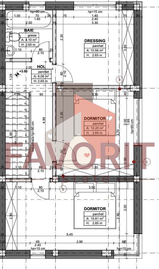 Finisaje la alegere. Vatra veche a satului. La asfalt - Schiță 15