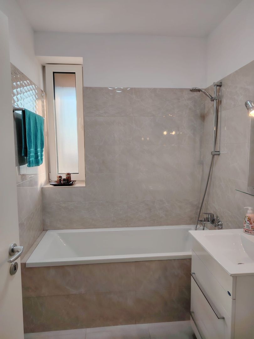 Apartament nou aproape de Spitalul Judetean - Poză 14