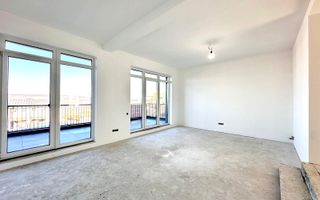 Casa tip Duplex cu demisol si terasa/CF. - Poză 13