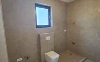 Casa 5 Camere | Cartierul nou - Poză 10