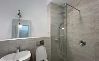 Vanzare - Townhouse 6 camere - mobilat + 2 locuri parcare Avalon Estate - Pipera - Poză 19