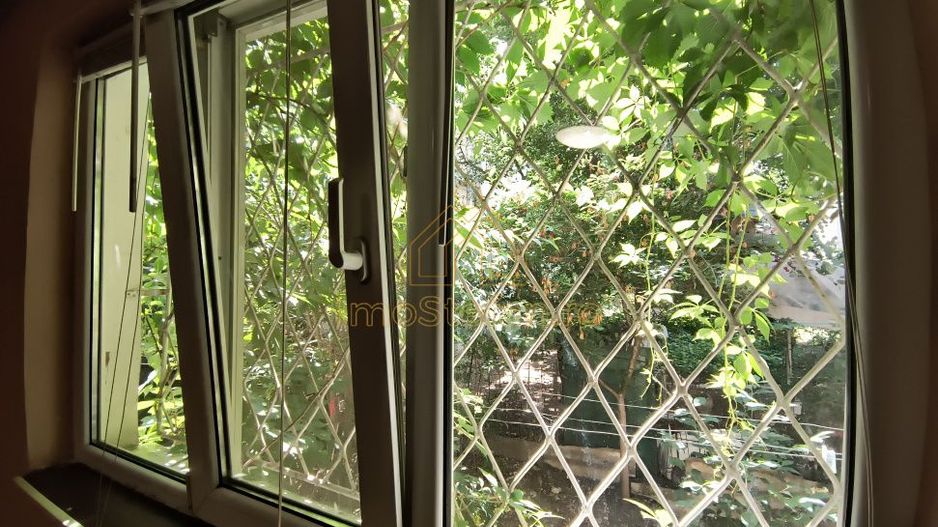 Poarta 6 | Apartament cu 3 camere - parter | O singură achiziție! - Poză 2