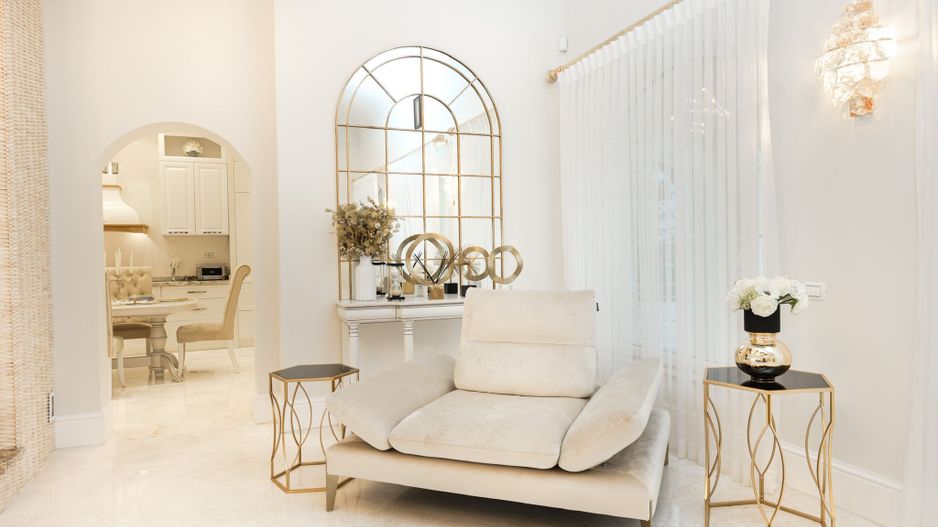 Mediterranean Dream in Pipera-Tunari | For Sale - Poză 20