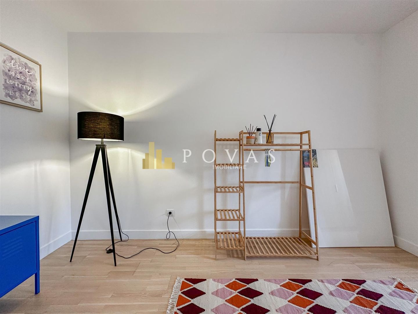 Inchiriere Apartament 3 Camere Herastrau Aviatiei - Poză 16