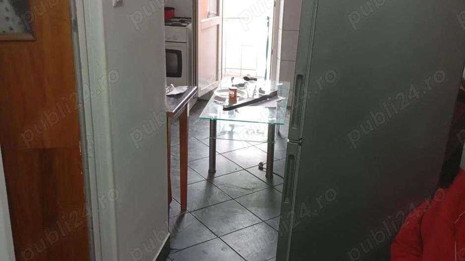 De inchiriat garsoniera 45mp, Monitorul Oficial/13 Septembrie - Poză 9