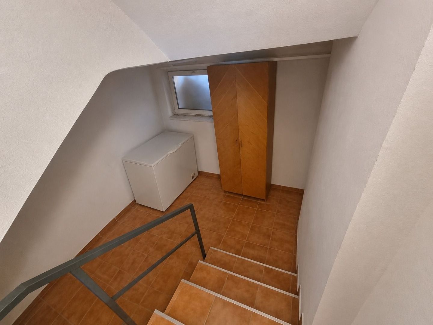Casă spațioasă în Cristian, Brașov | 223 mp utili | teren 1.000 mp - Poză 18