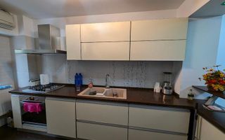 Garsoniera/studio emil garleanu, mall vitan, casa de pensii - Poză 2