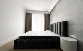 Penthouse 4 camere I Cortina 126 I Iancu Nicolae - Poză 15