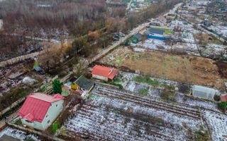 Vânzare, casă în 2 nivele, 3  camere,sat Coșernița, Criuleni - Poză 48