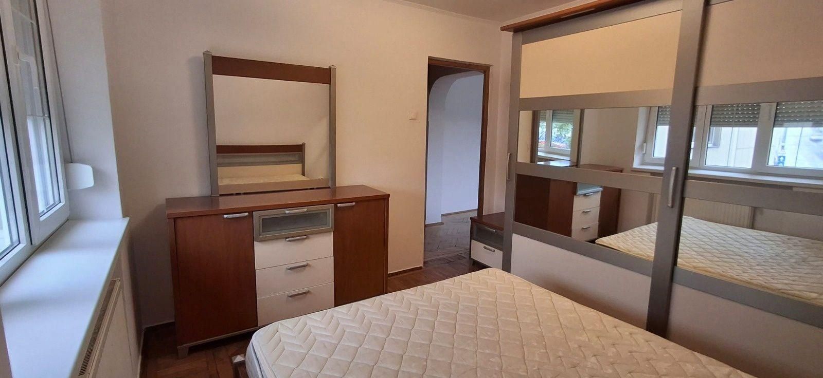 AP. 3 CAMERE COTROCENI, PET-FRIENDLY, MOBILAT/UTILAT MODERN, LIBER - Poză 3