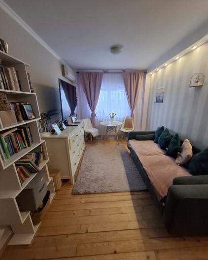 Superb Apartament 3 Camere Crângași -Lacul Morii- - Poză 2
