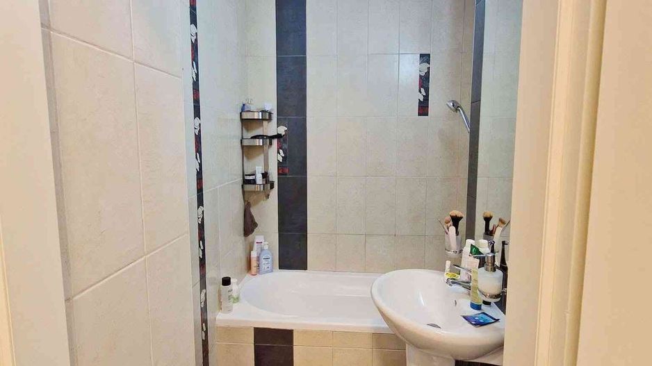 APARTAMENT PREMIUM | 2 CAMERE | AVIATORILOR - Poză 6