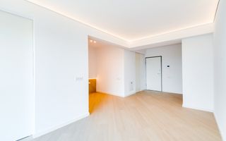 Cortina North || Studio || Finisat premium || Nemobilat - Poză 1