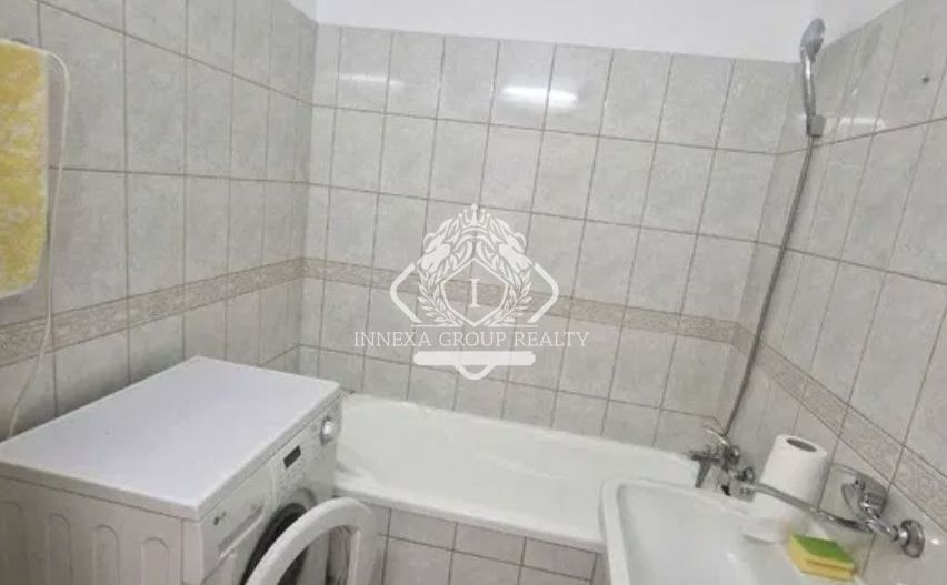 Obor | Apartament 2 camere | Bloc reabilitat | Etaj 2 | Lângă metrou - Poză 6