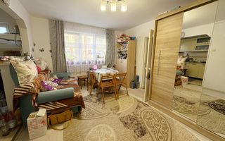 Apartament 2 camere de vanzare , strada Melodiei - Poză 1