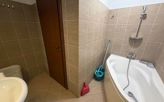 Apartament 2 camere - Complex Metropolis Residence - Poză 17