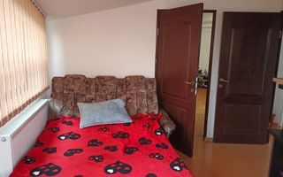 Pensiune/Unitate de cazare/Vila Burdujeni Suceava - Poză 26