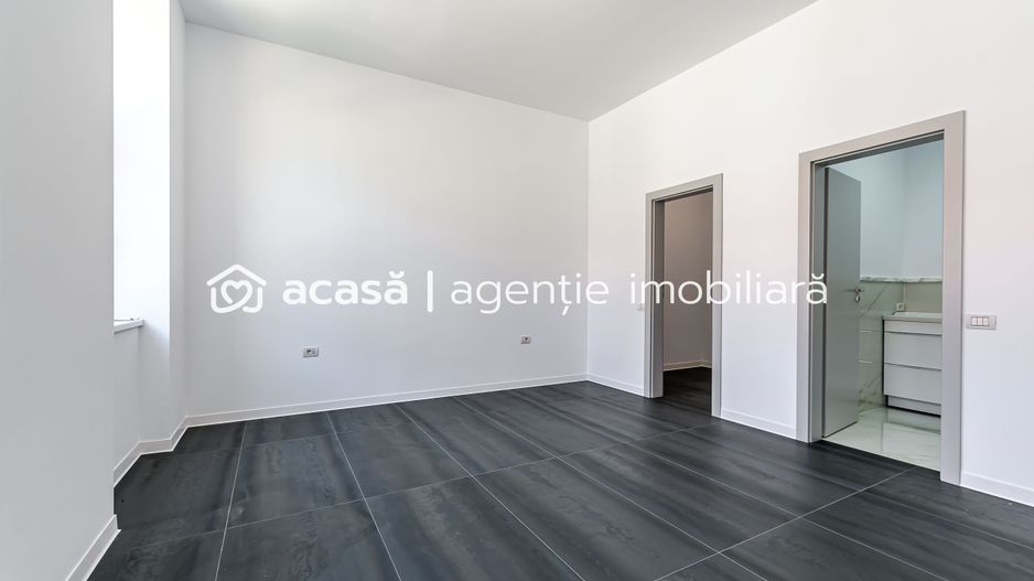 Apartament Ultracentral - Poză 5