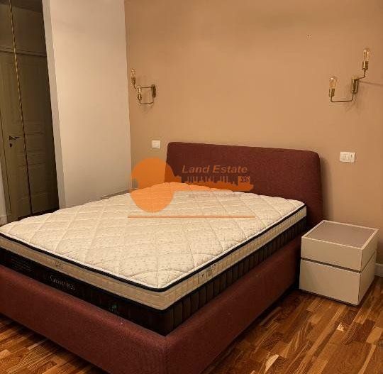 2 Camere LuX Victoriei H ( 2021 ) - Poză 5