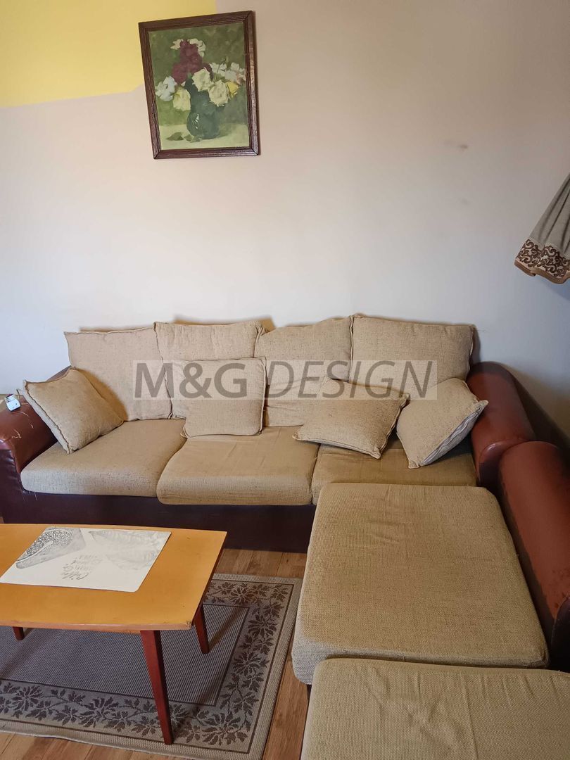 Apartament 3 camere zona Steaua - Poză 5