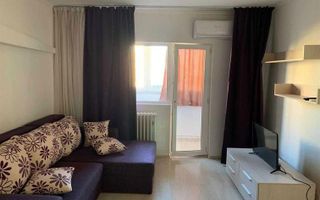 2 Camere la 5 minute de Metrou Lujerului - Poză 7