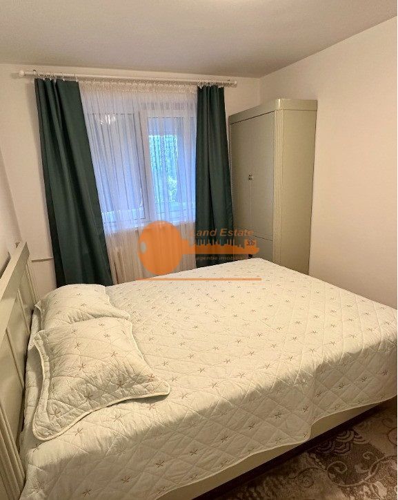 Apartament 2 camere 3 min Metrou Gorjului - Poză 2
