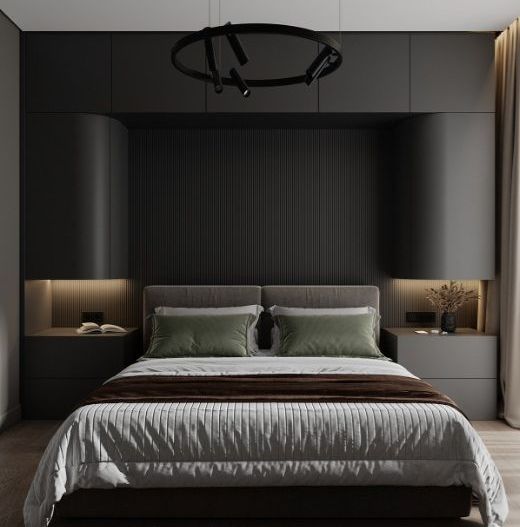 Apartament modern 3 camere I Imobil nou I Pozitie ultracentrala - Poză 4