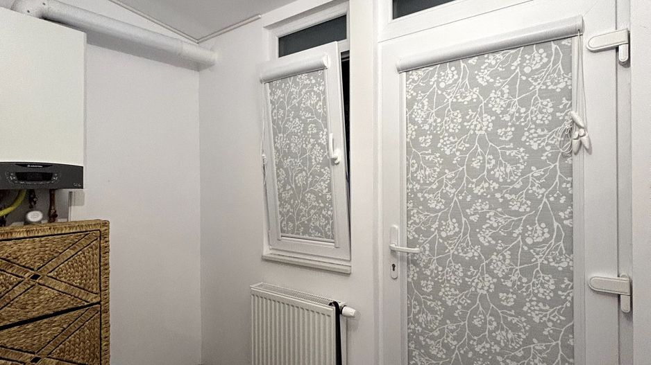 Apartament 1 camera la casa - Poză 5