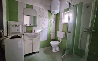 Casa individuala impartita in 2 apartamente | Ianova - Poză 14