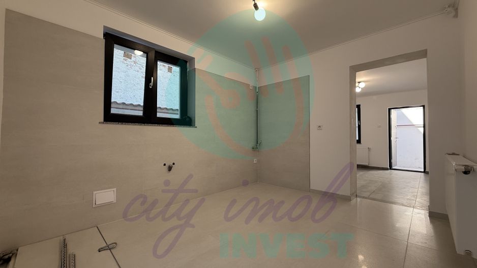 Vilă de birouri complet renovată | Mărășești - Poză 6