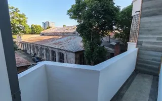 Aparatment 3 camere Victoriei - Poză 16