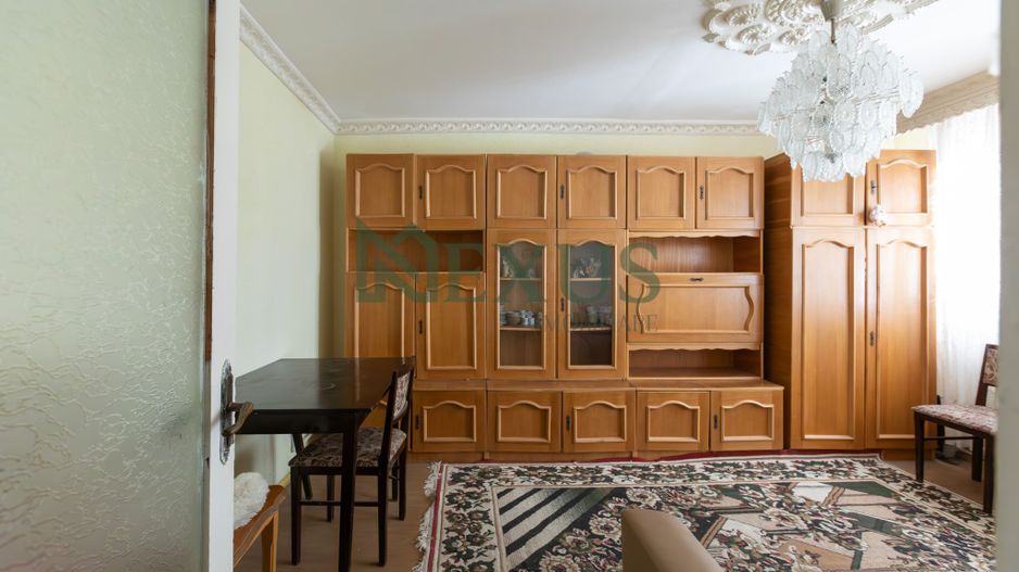 Apartament cu 4 camere, 90 mp, etaj 1 – Zona Nord, Bacău - Poză 14