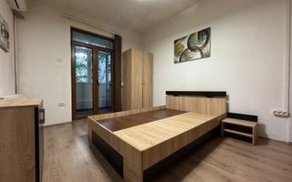 2 CAMERE + BOXA || FLOREASCA - Poză 5