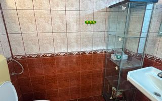Spatiu comercial, 50 mp, vad pietonal, Zona Revolutiei - Poză 4
