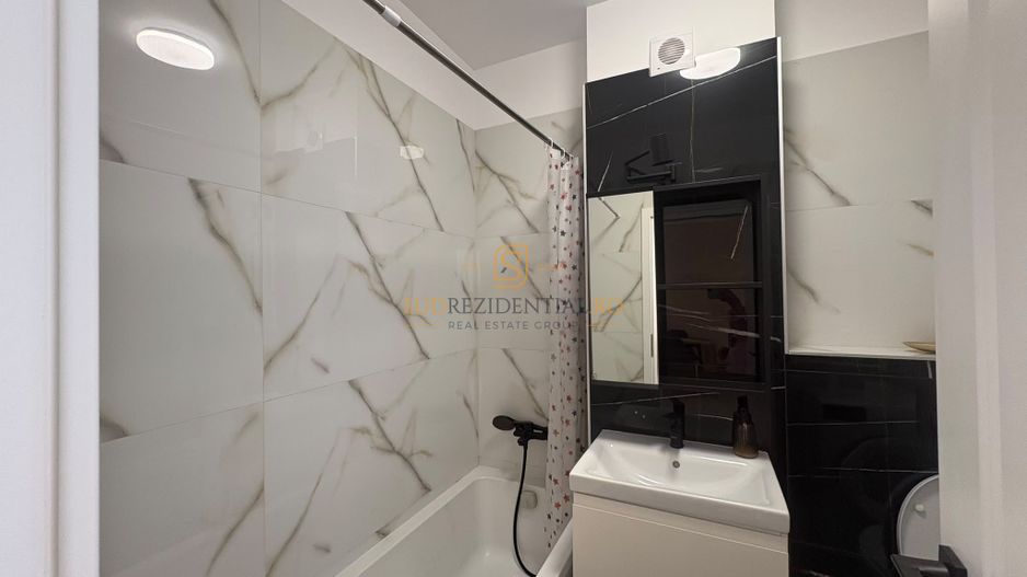 Apartament 2 camere | Prima închiriere | Confort Urban – Sector 5 - Poză 4