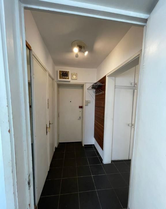 Apartament 3 camere Baba Novac Parc IOR - Poză 8