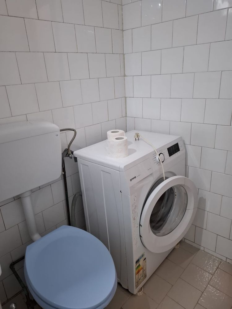 Buziasului | 2 Camere | Centrala proprie | Disponibil imediat - Poză 6