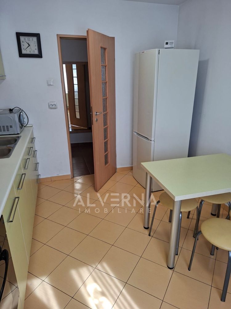 Apartament 3 camere | 70mp | 2 balcoane | parcare | cartier Zorilor - Poză 6