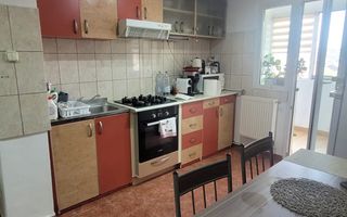 3 camere Transilvaniei bloc cu lift - Poză 1