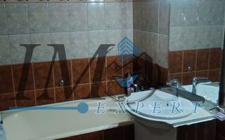 Apartament 3 camere decomandat zona Kaufland Cetate - Poză 7