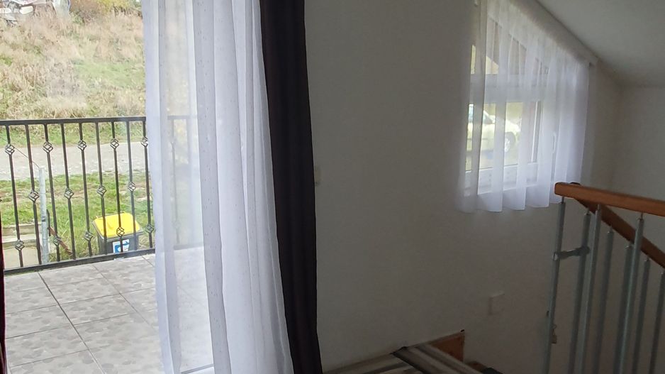 Casa individuala | 126 mp | Apahida | Curte generoasa - Poză 1