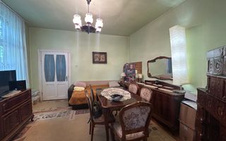 Vanzare apartament la casa in zona Horea! - Poză 2