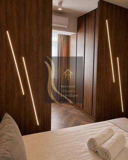 Apartament 3 camere renovat total - Poză 6