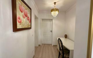 Vila individuală-mobilată și utilată, zona Dumbrăvița - Lac - Poză 22
