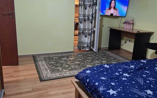 🔥 De închiriat – Str. Aviator Mihai Berbecariu - 250€ - Poză 4