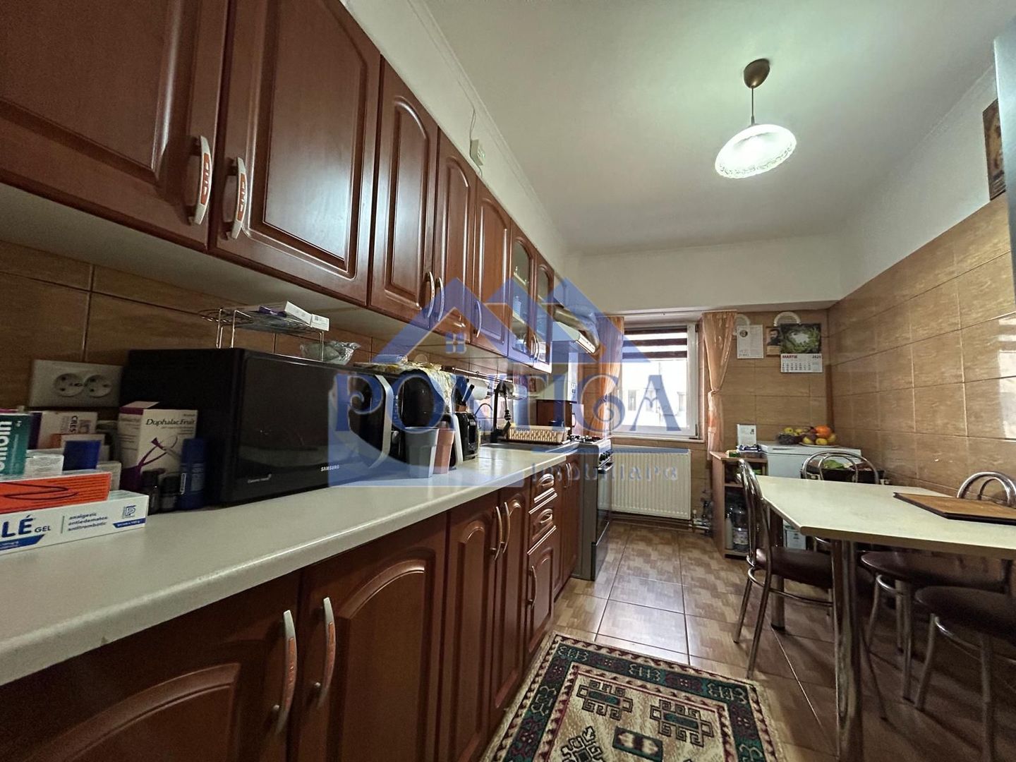 Apartament 2 camere KM 4-5 - Poză 7