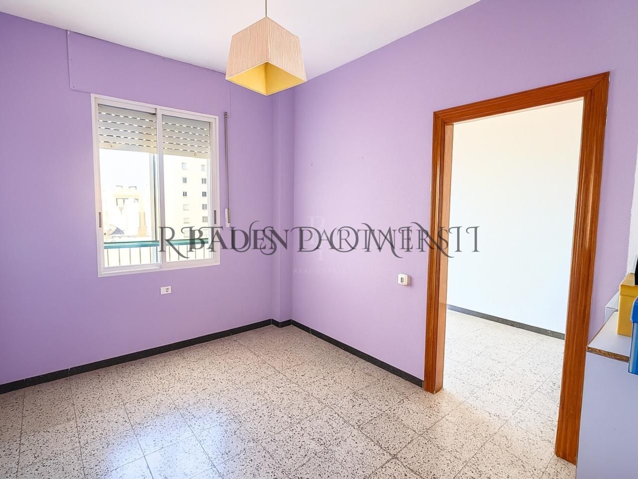 Apartament cu 4 camere, Vinaros, Spania, 90mp, Investitie - Poză 6