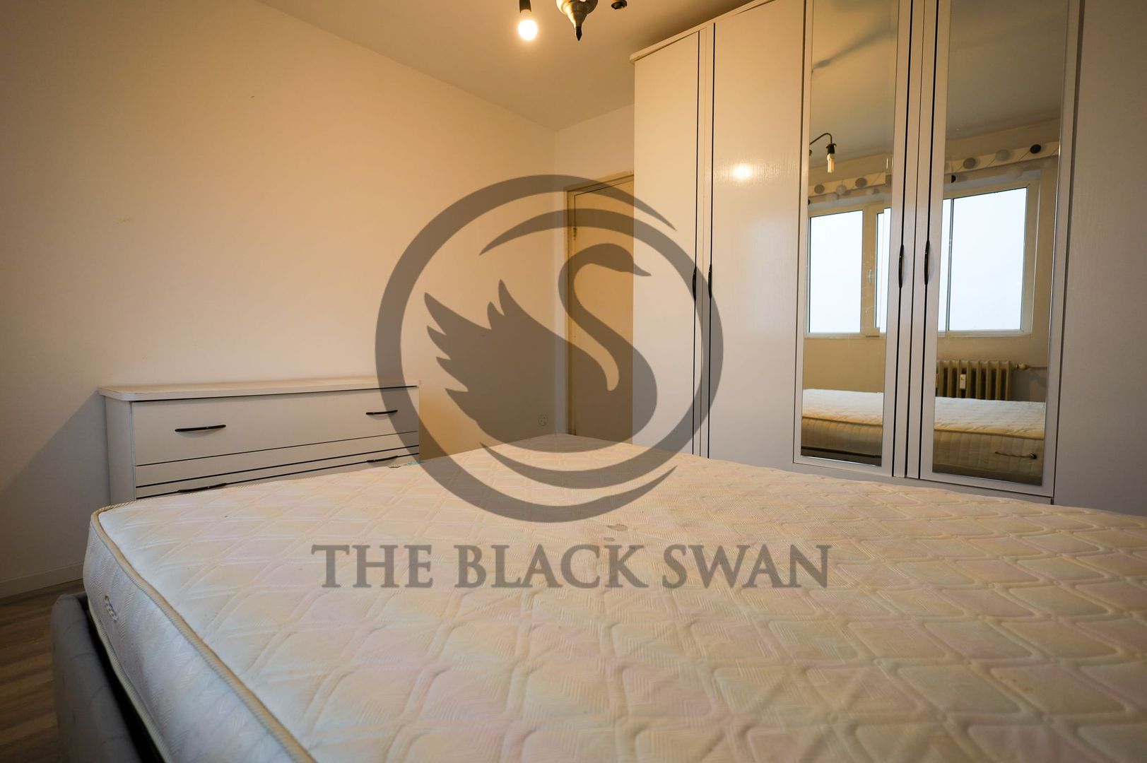 Apartament 2 camere de vanzare l Decomandat l Republicii l Comision 0% - Poză 4