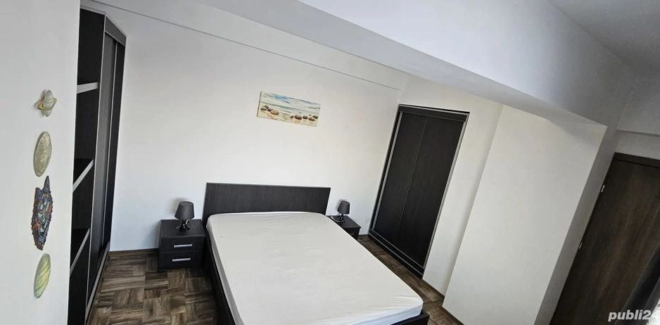 Apartament 2 camere Sun Plaza - Poză 6