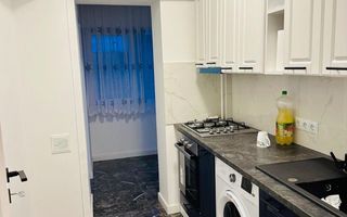GARSONIERA- PIATA SUDULUI, PARCARE ADP, METROU 10 MIN, BLOC REABILITAT - Poză 5